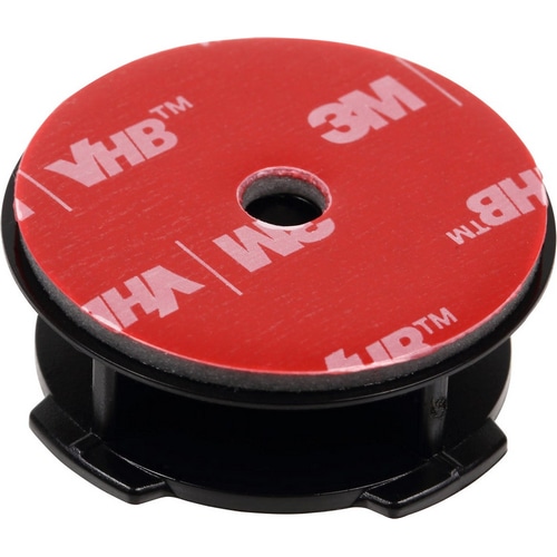 QUAD LOCK ( NAbh bN ) X}zz_[ ǂpS}Eg2