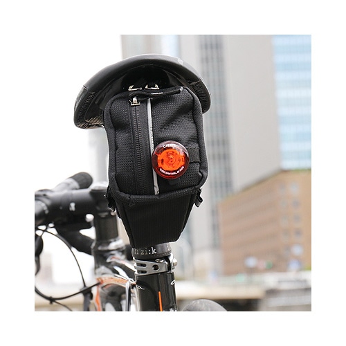 CAT EYE ( キャットアイ ) WEARABLEMINI SL-WA10