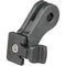 Blendr universal best sale ion mount