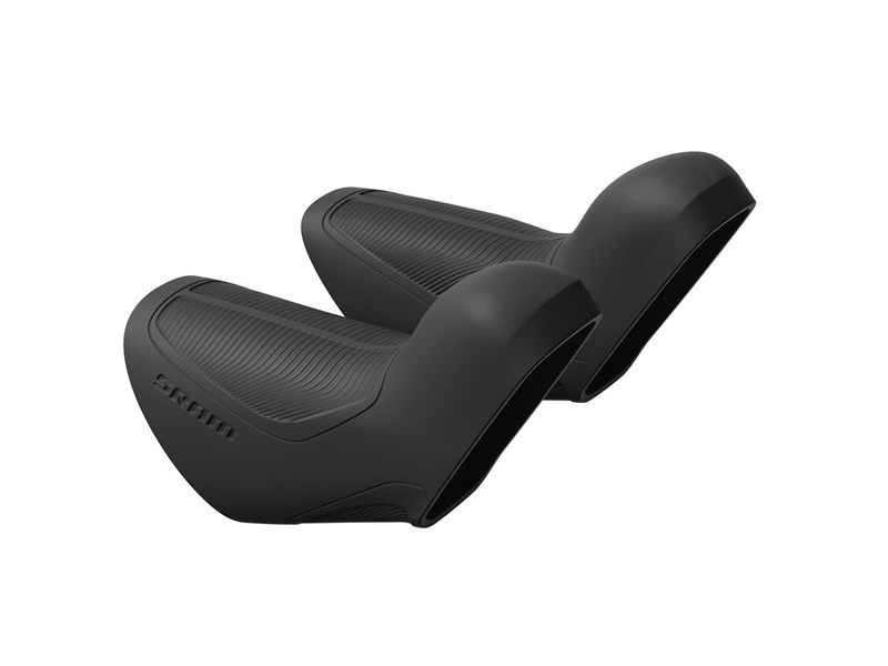 【ルパンさま専用】SRAM Red etap 11s + フードカバー + 他 SRAM(スラム)HOOD COVER PAIR (ETAP)| 自転車・パーツ・ウェア通販