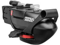 PROFILE(プロファイル)FC25 ハイドレーションシステム ブラック 739ML