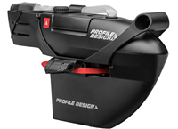 PROFILE ( プロファイル ) ウォーターボトル FC35 ハイドレーション