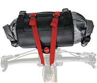 Blackburn(ブラックバーン) アウトポストエリート ハンドルバーロール Amazon | Blackburn(ブラックバーン) フレーム コーナーバッグ 自転車