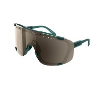 POC ゴーグル POC (ポック) ヘルメット・ゴーグル2022-2023モデルのご紹介！