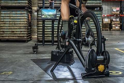 SARIS ( サリス ) スマートトレーナー M2 SMART TRAINER