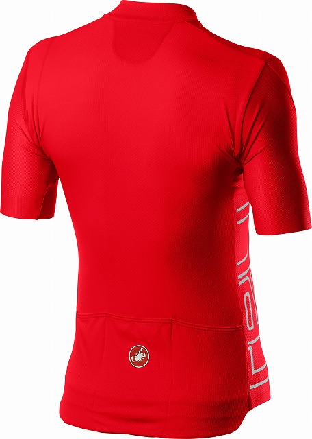 CASTELLI ( JXe ) W[W ENTRATA V JERSEY ( Gg[^ V W[W ) 656 t@C[ bh L