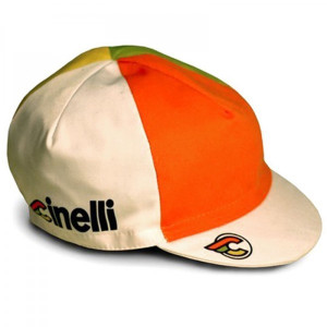 CINELLI ( `l ) 201101 ITALO79 CAP zCg