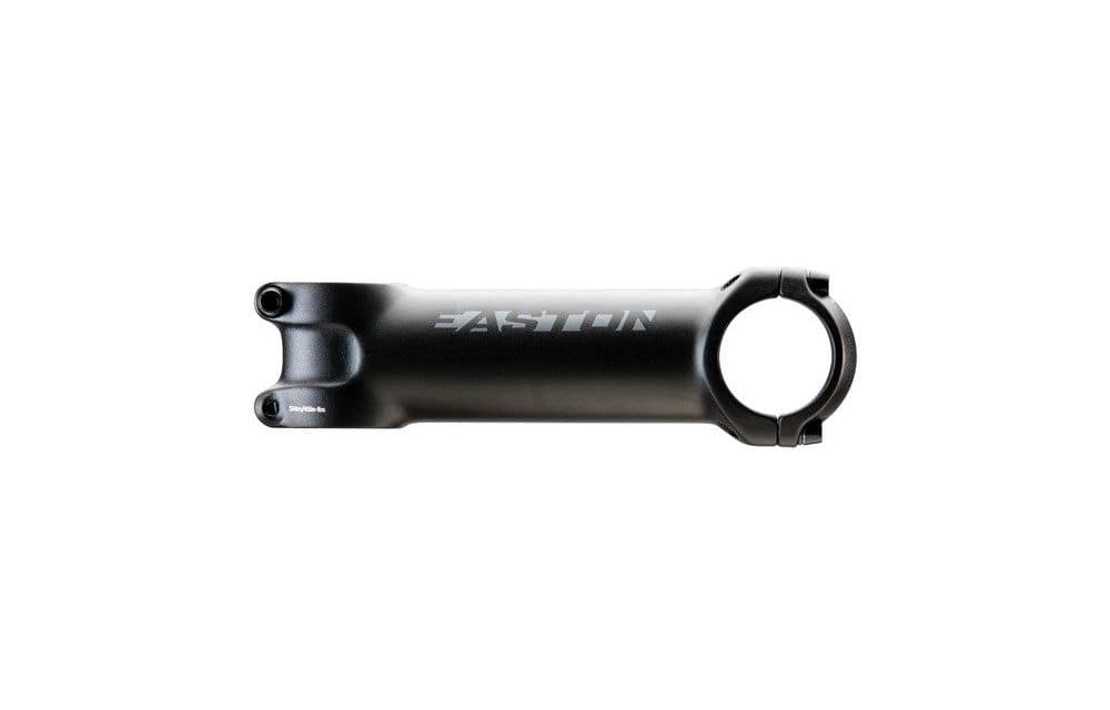 EASTON(イーストン)EA50 ステム 31.8 X 100MM 0D | 自転車・パーツ通販 | ワイズロードオンライン