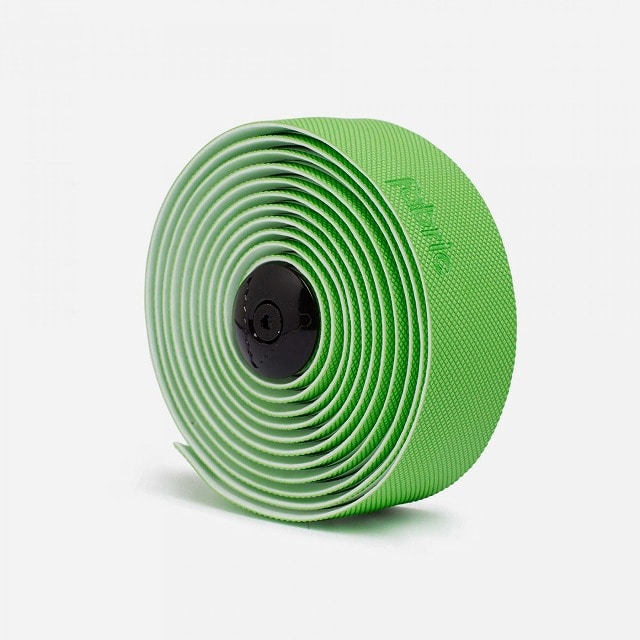  fabric ( ファブリック ) KNURL TAPE グリーン 