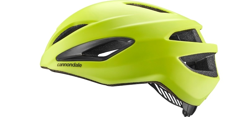 CANNONDALE ( キャノンデール ) ヘルメット インテイク ボルト L/XL