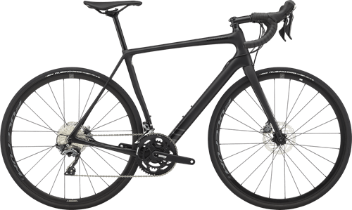 CANNONDALE(キャノンデール) ロードバイク Synapse Carbon Disc 