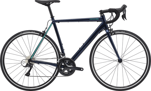 cannondale 2020年式caad optimo sora 48 MDN www.krzysztofbialy.com