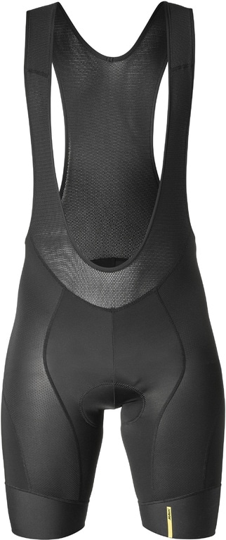 MAVIC ( マヴィック ) ビブショーツ KSYRIUM PRO BIB SHORT