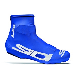  SIDI シディ CHRONO Cover Shoes 