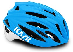 KASK ( カスク ) ヘルメット RAPIDO ( ラピード ) ライト L