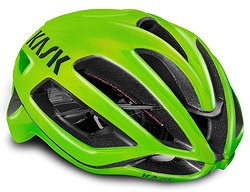  【オンライン限定特価】 KASK ( カスク ) ヘルメット PROTONE ( プロトーネ ) ライム M 