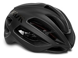  【オンライン限定特価】 KASK ( カスク ) ヘルメット PROTONE ( プロトーネ ) ブラックマット S 