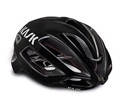  【オンライン限定特価】 KASK ( カスク ) ヘルメット PROTONE ( プロトーネ ) ブラック S 