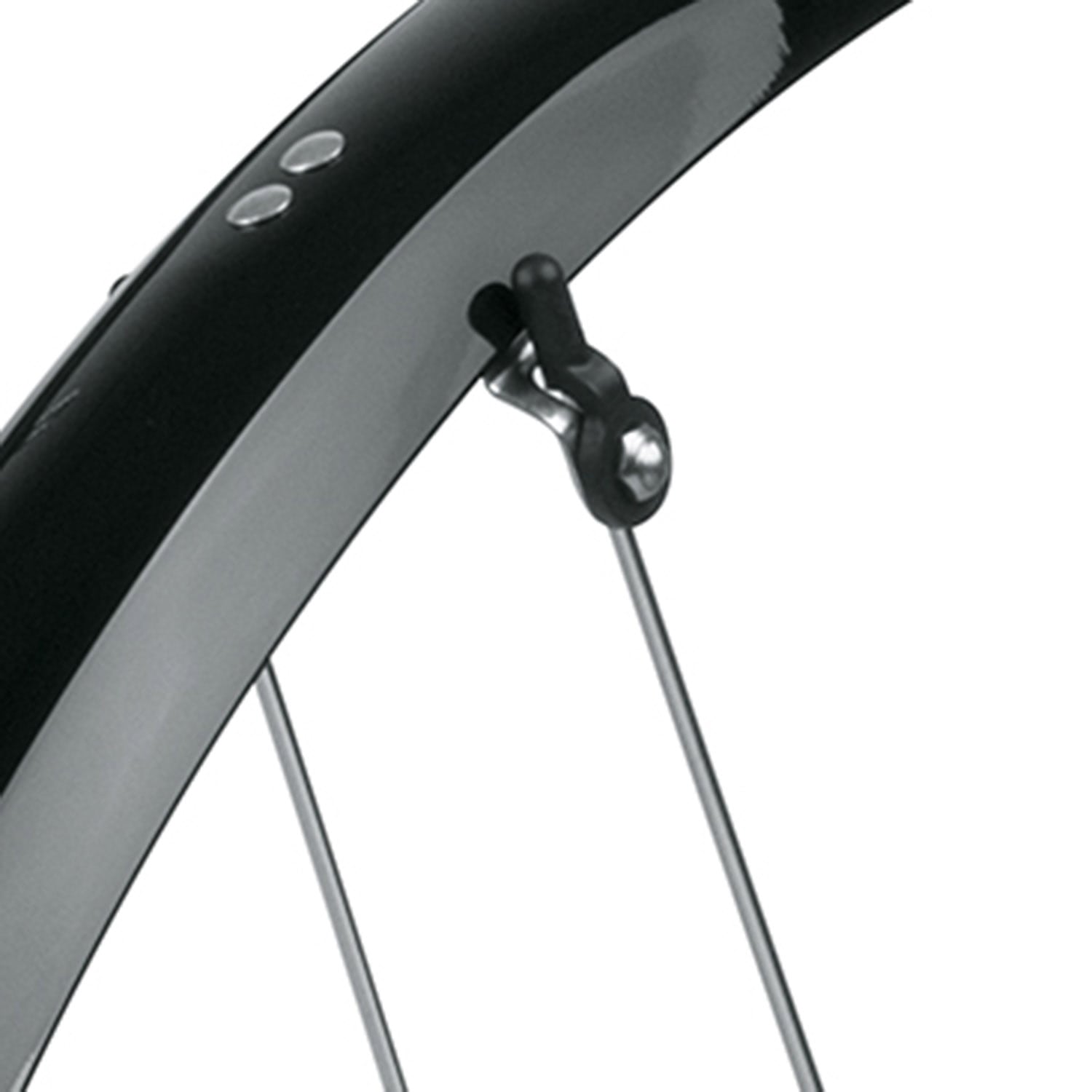 SKS ( �G�X�P�C�G�X ) �u���[�����X �u���b�N 700 X 38-47C