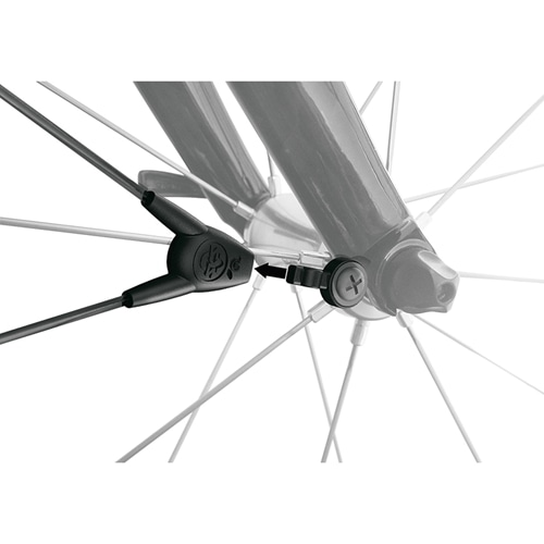 SKS ( �G�X�P�C�G�X ) �u���[�����X �u���b�N 700 X 38-47C