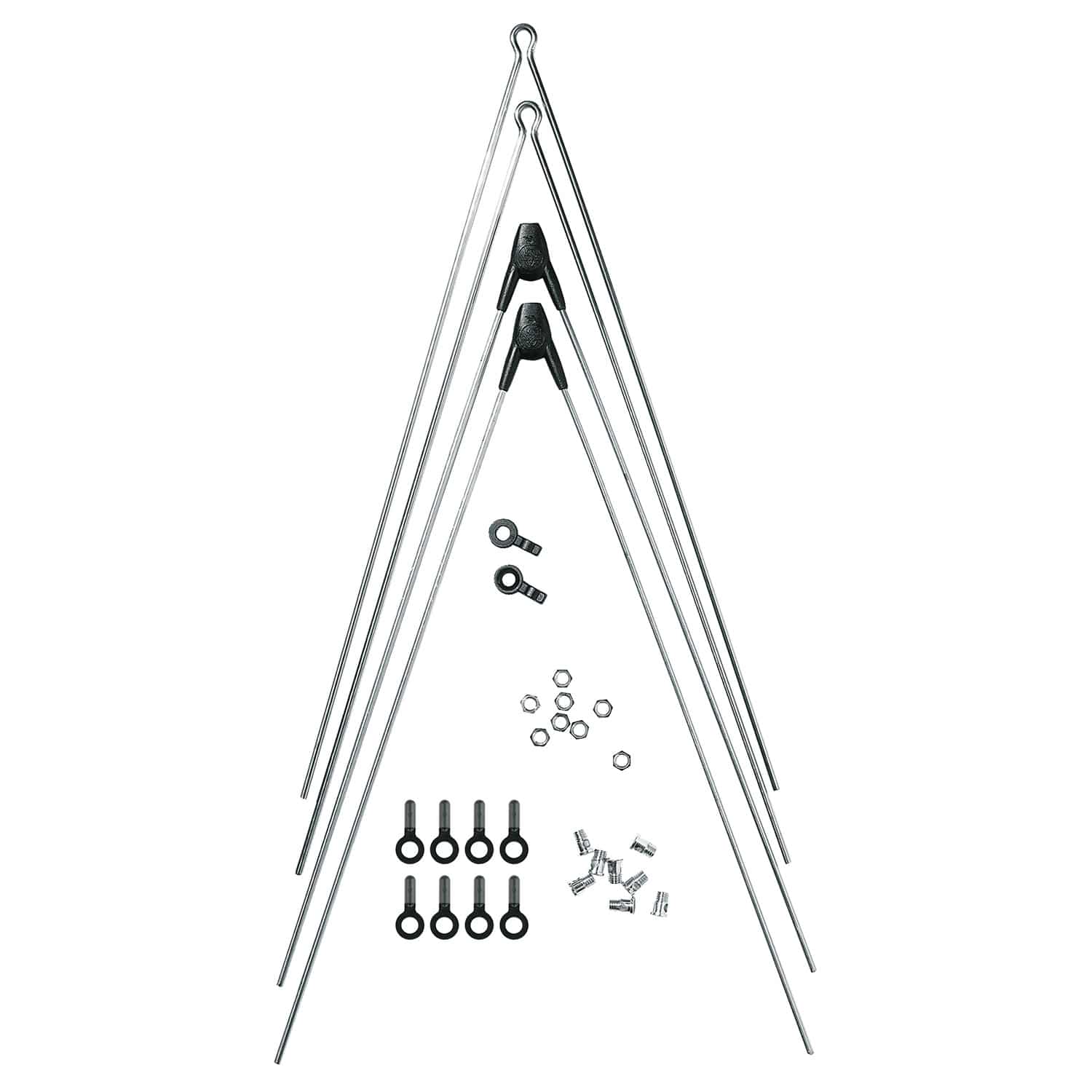 SKS ( �G�X�P�C�G�X ) �u���[�����X �u���b�N 700 X 38-47C