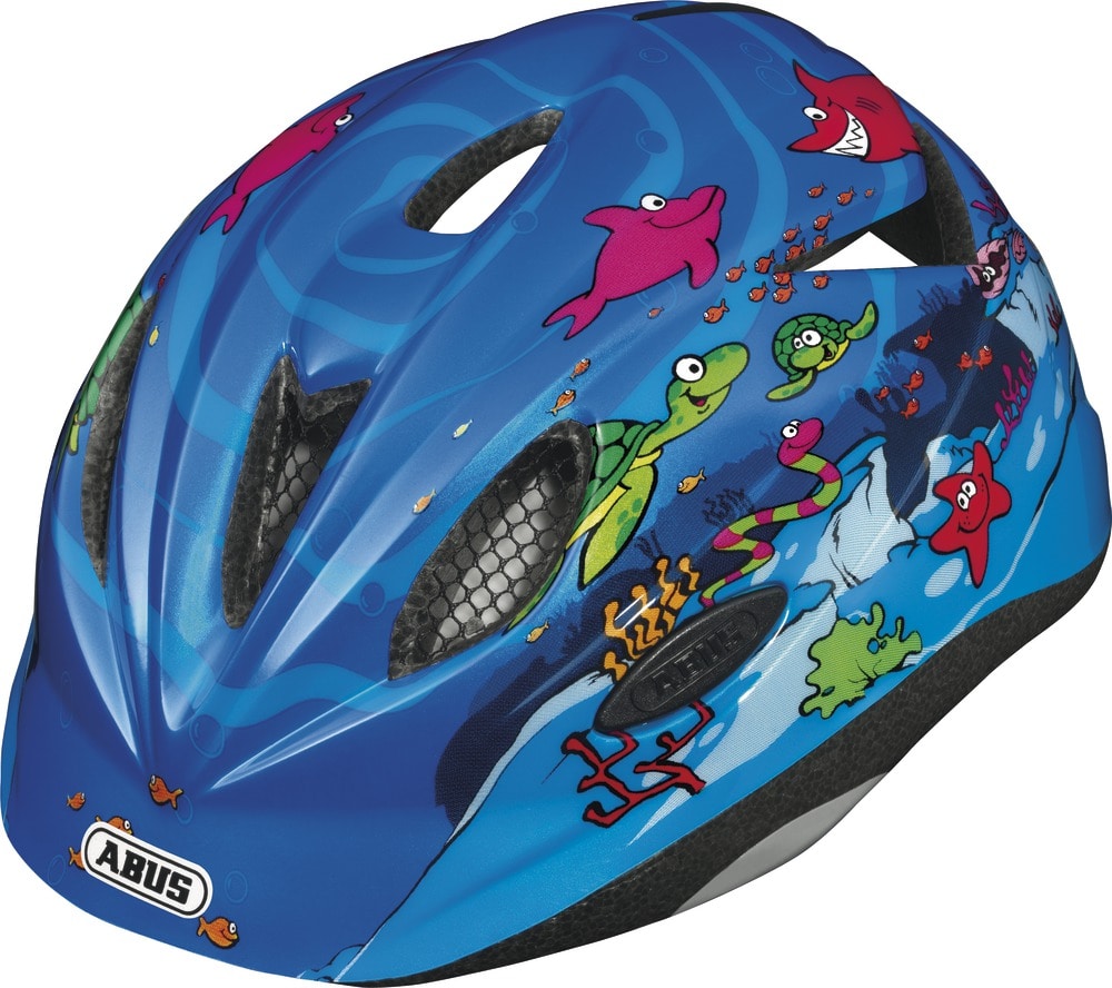 子供用 自転車 ヘルメット - 自転車用ヘルメットの人気商品・通販 