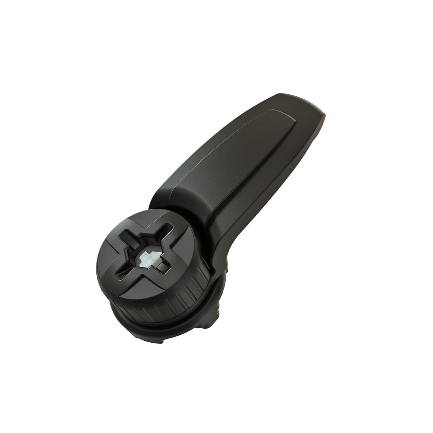 ORTLIEB ( �I���g���[�u ) �o�b�O�p�p�[�c �A���J�[�����O�t�b�N ( QL2.1�p )