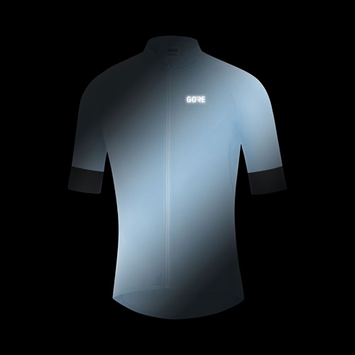 GORE WEAR ( �S�A�E�F�A ) C7 JERSEY �N���E�f�B�u���[ L