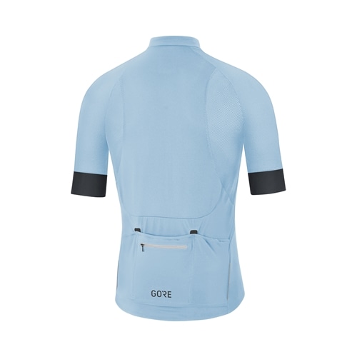 GORE WEAR ( �S�A�E�F�A ) C7 JERSEY �N���E�f�B�u���[ L