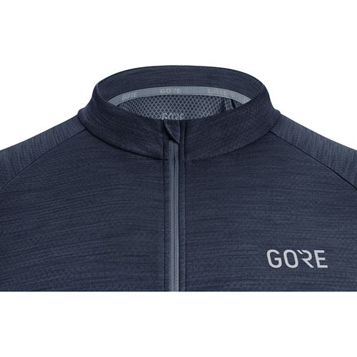 GORE WEAR ( ゴアウェア ) C3 ジャージ オービットブルー XL ( EUサイズ )