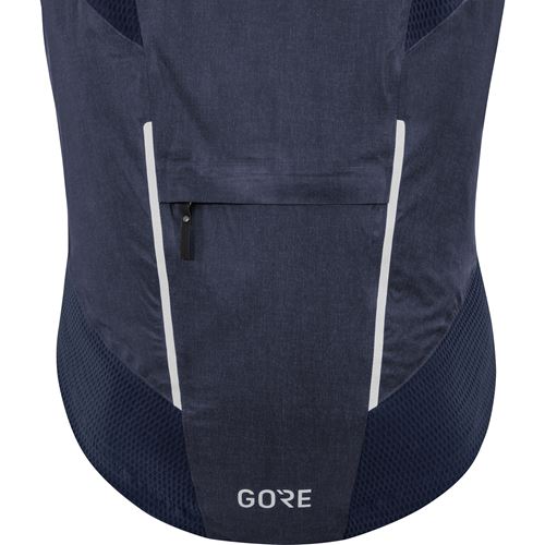 GORE WEAR ( ゴアウェア ) C7 ゴアテックス シェイクドライTM 