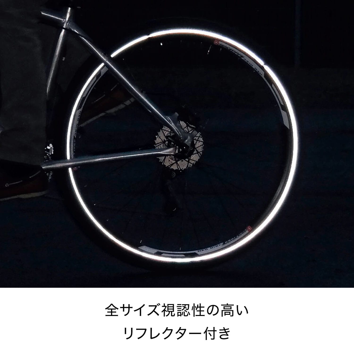 SCHWALBE ( シュワルベ ) クリンチャータイヤ MARATHON ブラックリ