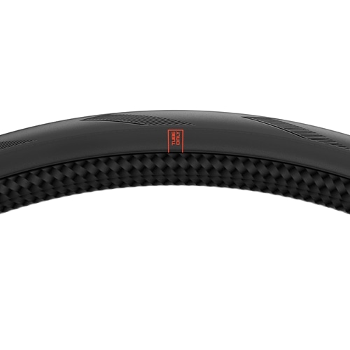 SCHWALBE ( シュワルベ ) クリンチャータイヤ シュワルベワン チューブタイプ ブラック 700X25C