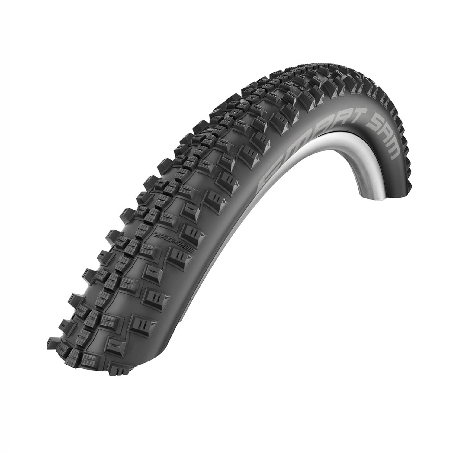 タイヤ 2本セット SCHWALBE(シュワルベ) KOJAK コジャック 26×1.35(35