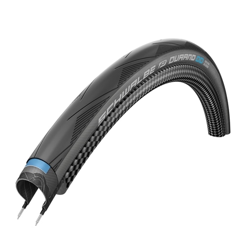 SCHWALBE ( シュワルベ ) クリンチャータイヤ デュラノ DD