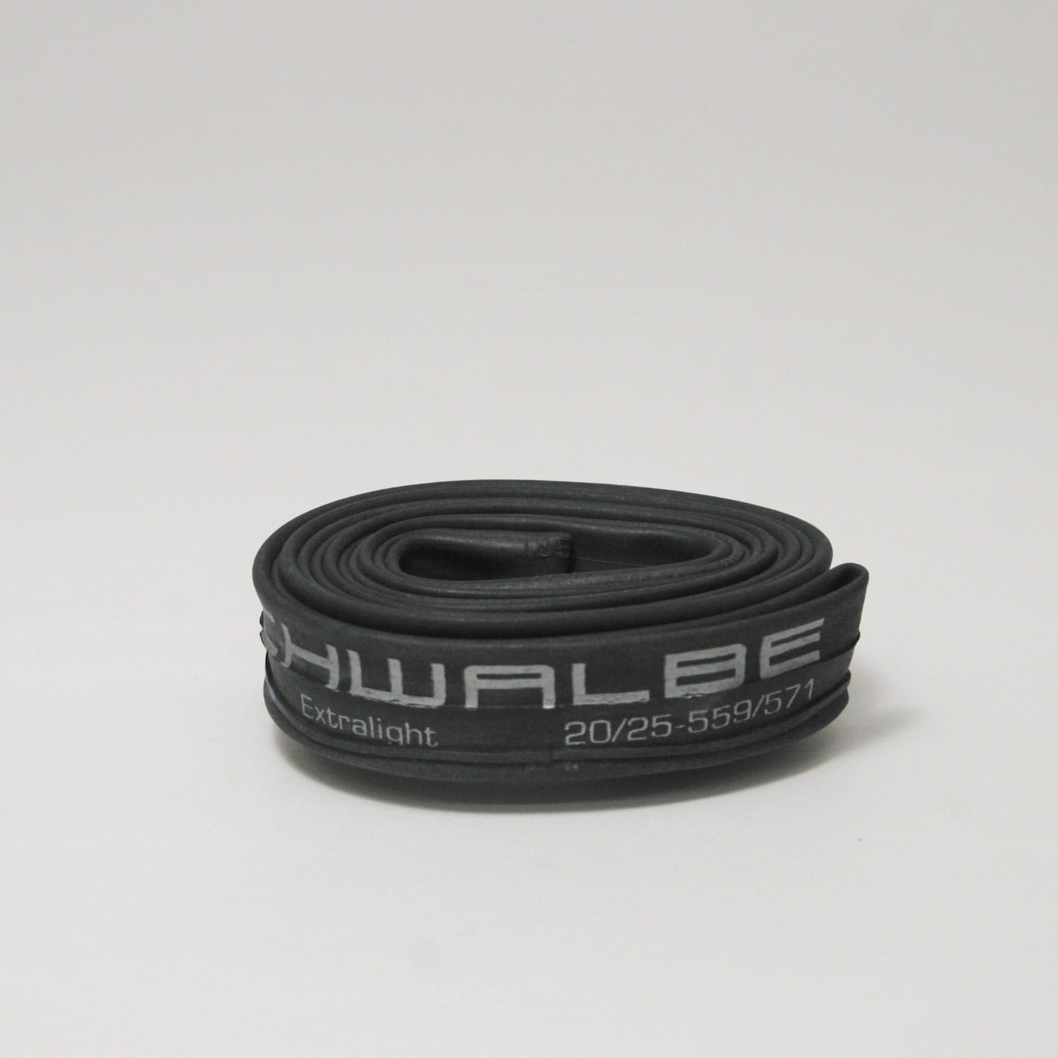 SCHWALBE ( Vx ) `[u 11SV (  40mm ) 26 X 1.00