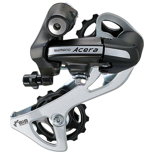  SHIMANO ( シマノ ) RD-M360 