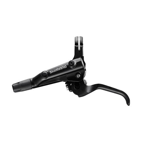  SHIMANO ( シマノ ) BL-MT500 左レバー ハイドローリック 