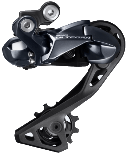 Shimano シマノ Rd R8050 11s Ss 対応cs ロー側最大25 30t トップ14tギアに対応 自転車 パーツ通販 ワイズロードオンライン