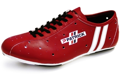 PATRICK ( パトリック ) POULIDOR ( ポリドール ) サイクルシューズ