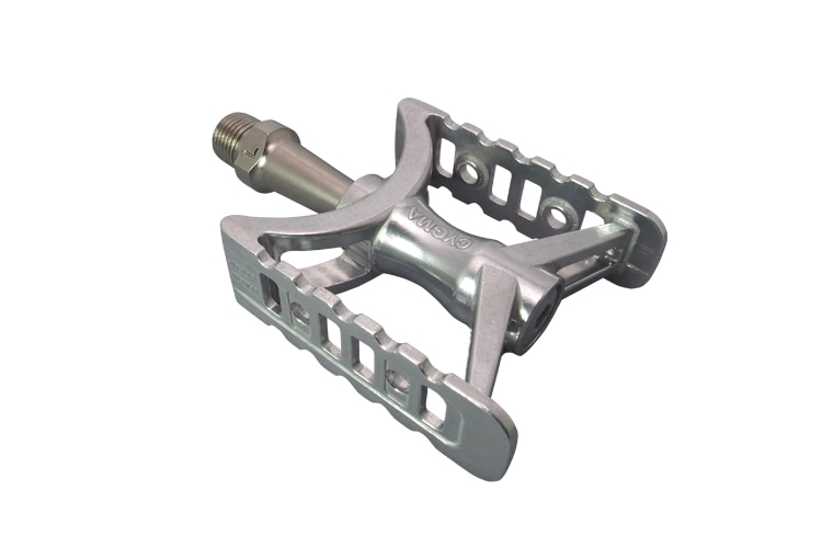 MKS ( 三ヶ島製作所 ) ペダル CYGMA ( シグマ )