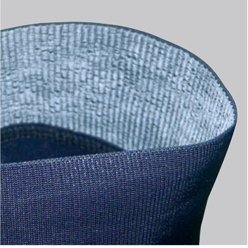 PEARL-IZUMI ( p[CY~ ) bOJo[ R[hubNbOJo[ AEgbgi BLK XL