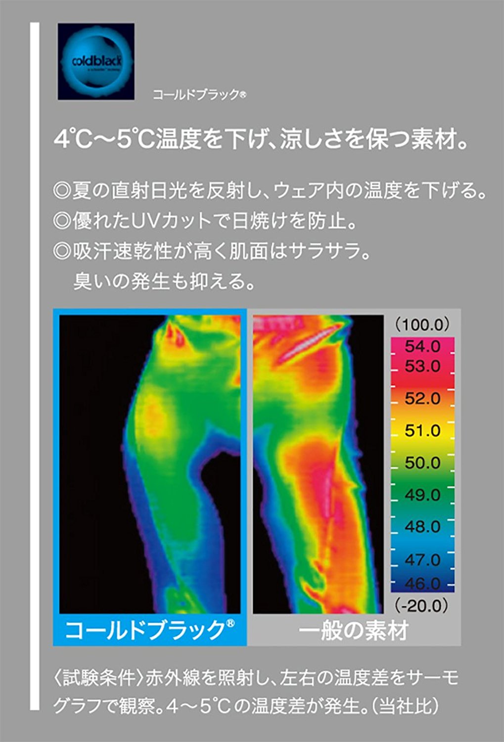 PEARL-IZUMI ( p[CY~ ) bOJo[ R[hubNbOJo[ AEgbgi BLK XL