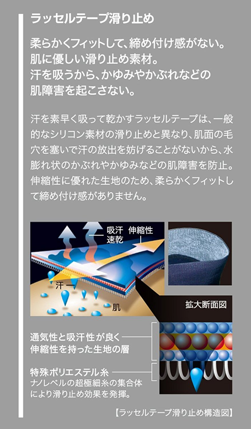 PEARL-IZUMI ( p[CY~ ) bOJo[ R[hubNbOJo[ AEgbgi BLK XL