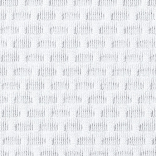 PEARL-IZUMI ( パールイズミ ) インナーウェア 長袖 プレミアムアンダー ロングスリーブ ブラック S レディース