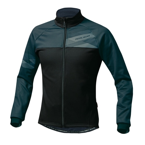 PEARL-IZUMI ( p[CY~ ) WPbg L3500-BL-1-TXL WBWPbg ubN TXL