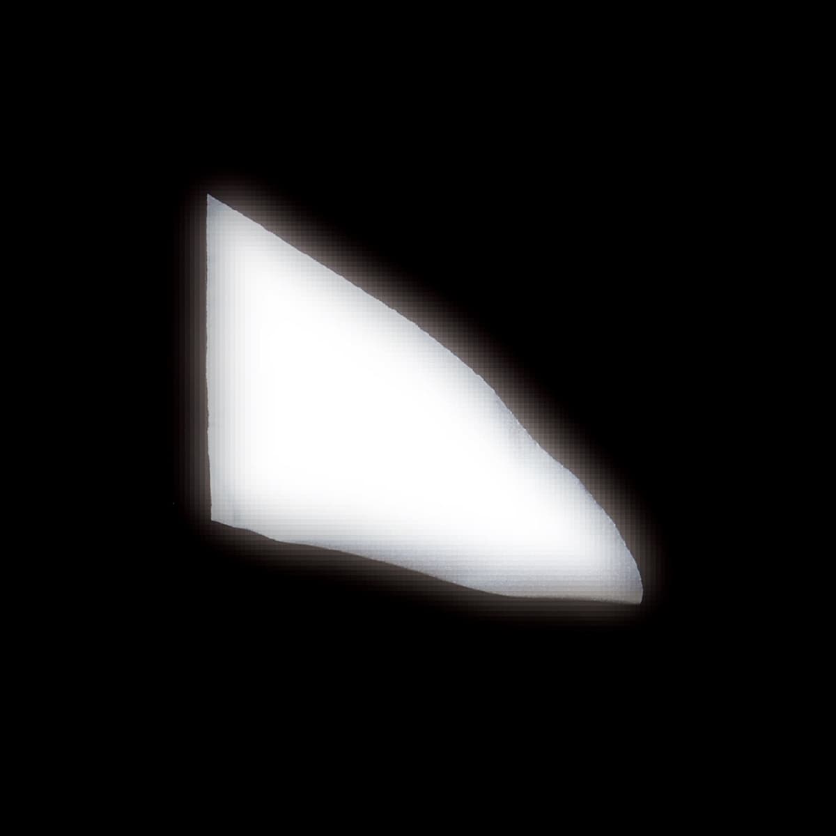 PEARL-IZUMI ( パールイズミ ) 半袖ジャージ B603-B UVトライアドジャージ (ワイドサイズ) ブラック BXL