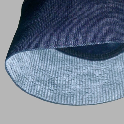 PEARL-IZUMI ( パールイズミ ) 半袖ジャージ B603-B UVトライアドジャージ (ワイドサイズ) ブラック BXL