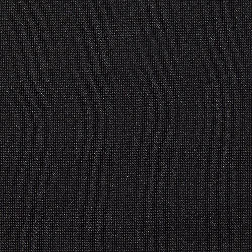 PEARL IZUMI ( パールイズミ ) 198 サーマフリースドライアンダー ブラック S