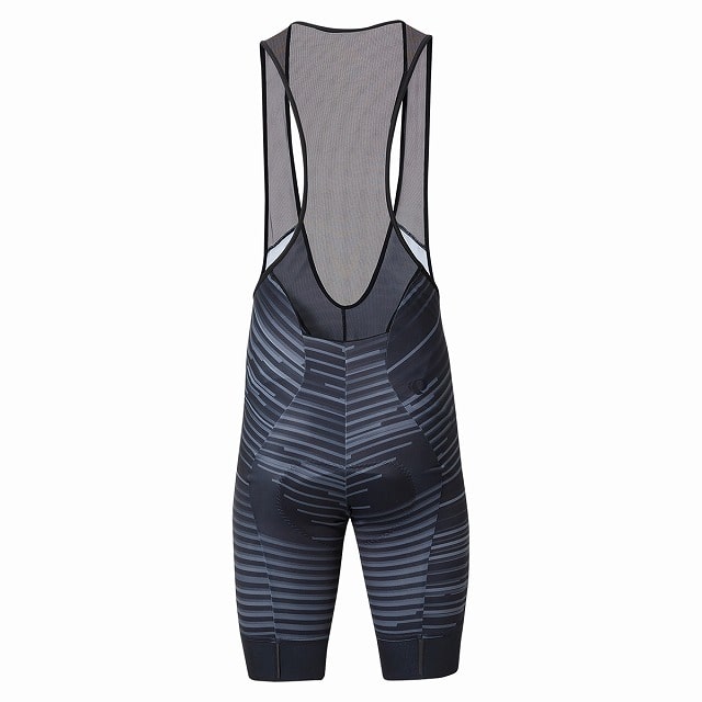 PEARL-IZUMI ( パールイズミ ) T273-3DNP_14 イグナイト ビブ パンツ ロード L